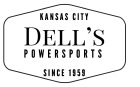 Dealer logo image