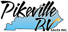 Dealer logo image