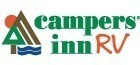 Dealer logo image