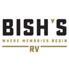 Dealer logo image