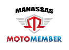 Dealer logo image