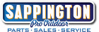 Dealer logo image