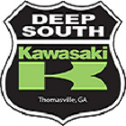 Dealer logo image