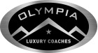 Dealer logo image