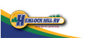 Dealer logo image