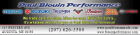 Dealer logo image