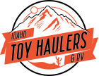 Dealer logo image
