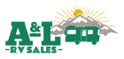Dealer logo image