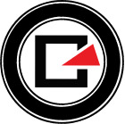 Dealer logo image