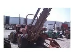 1989 DITCH WITCH 7510DD