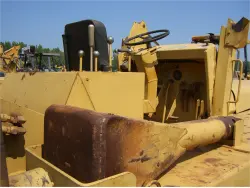 BRODERSON MH44A