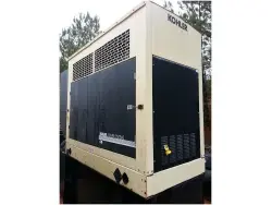 2006 KOHLER 60REOZJB