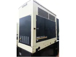 2006 KOHLER 60REOZJB