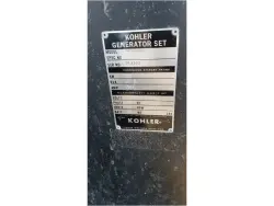 KOHLER 230 KW
