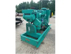 ONAN 250 KW