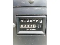 ONAN 250 KW