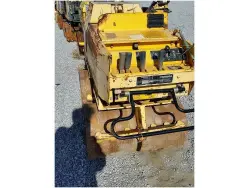 2006 RAMMAX P33/24HHMR