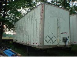 2004 WABASH