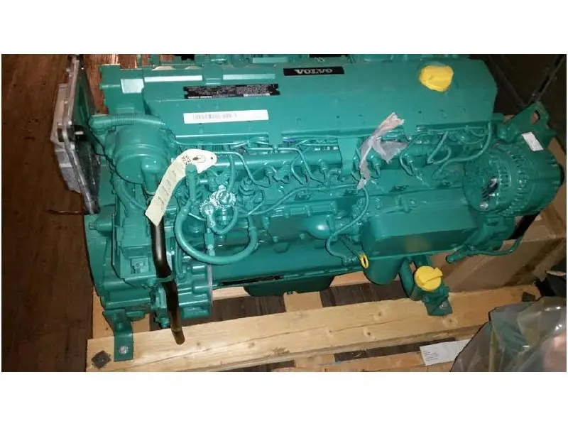 KONECRANE