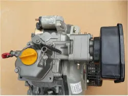 YANMAR