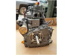 YANMAR