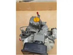 YANMAR