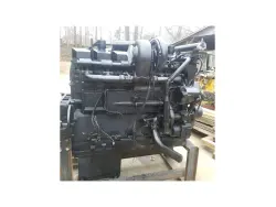 CUMMINS