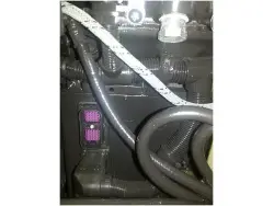 CUMMINS