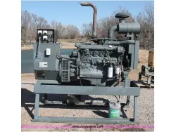 DEUTZ