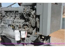 DEUTZ