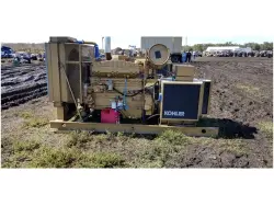 CUMMINS