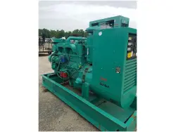 CUMMINS