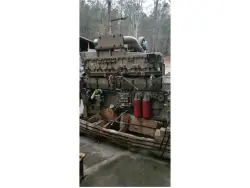 CUMMINS
