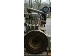 CUMMINS