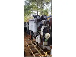CUMMINS