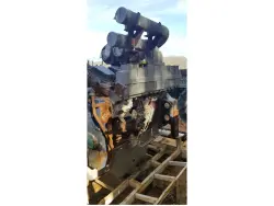 CUMMINS