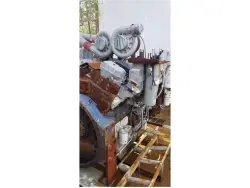 CUMMINS