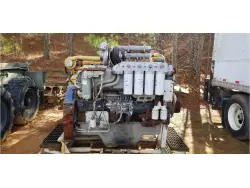 CUMMINS