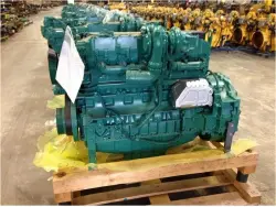 DEUTZ FAHR