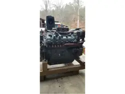 MTU