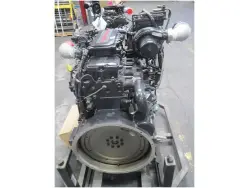 CUMMINS