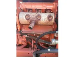 DEUTZ