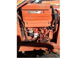 DEUTZ