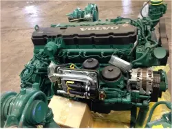 DEUTZ FAHR