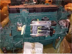 DEUTZ FAHR