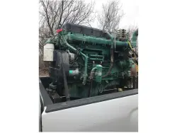D16E