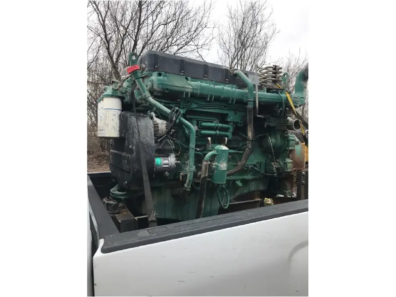 D16E