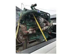 D16E