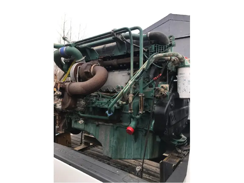 D16E