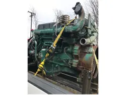 D16E